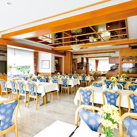 Hotel Gasthof Roessle Ρόττενμπουργκ Εξωτερικό φωτογραφία