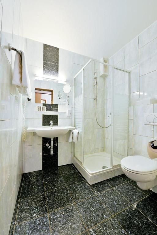 Hotel Gasthof Roessle Ρόττενμπουργκ Δωμάτιο φωτογραφία