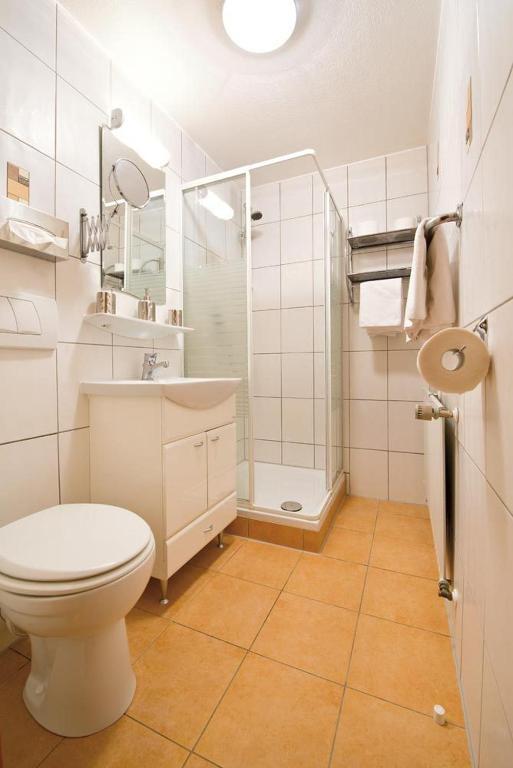 Hotel Gasthof Roessle Ρόττενμπουργκ Δωμάτιο φωτογραφία